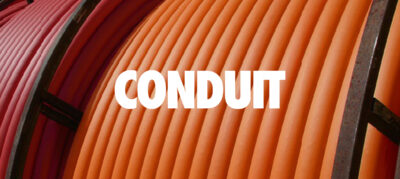 rainbow-conduit