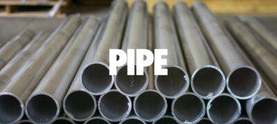 rainbow-pipe