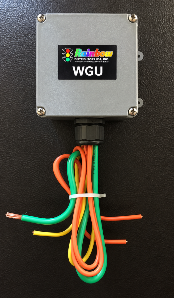 WGU Photo