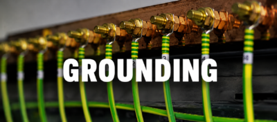 grounding